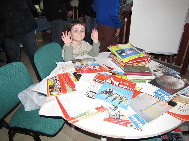 HAM meet KE 20110042.jpg